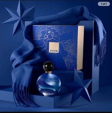 Avon Far Away Beyond The Moon