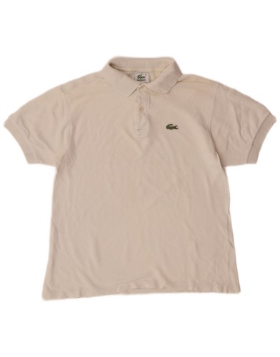 Lacoste boys polo shirt 14 - lacoste,