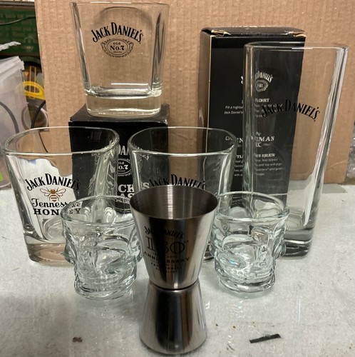 Good selection branded 3 - selection,
