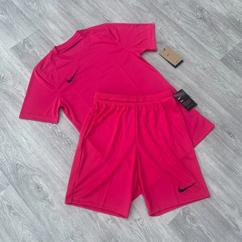 Nike dri fit academy - nike, t-shirt