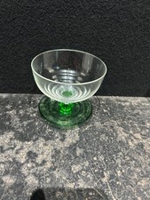 Single 1970s Retro Vintage