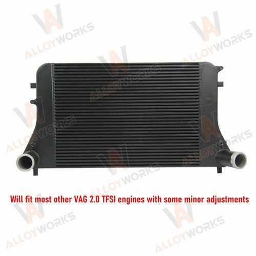 For golf mk5 - mk5, mk6