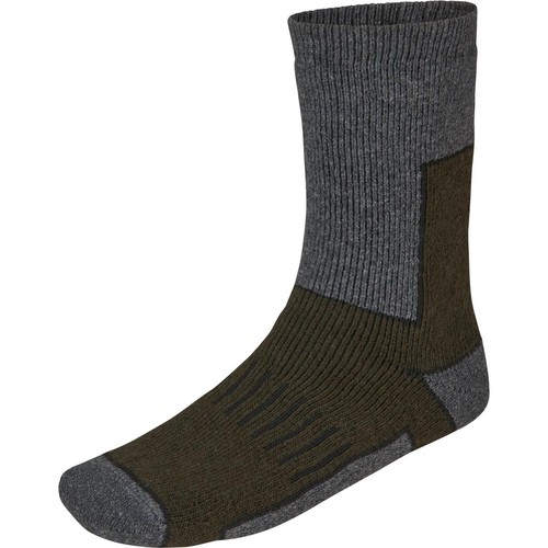 Seeland thermo sock pack - thermo,