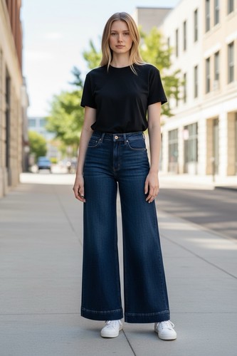 Maeve anthropologie the - maeve,