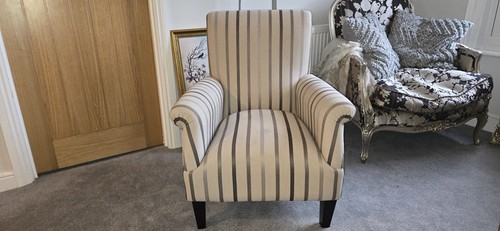 Quality laura ashley - 2,