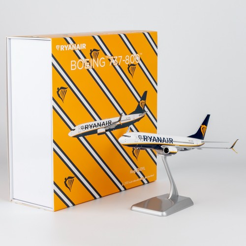 Models 200 ryanair - models 1:200,