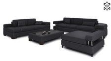 Sofa Set Corner Sofa Design