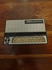 Styliphone The Original Pocket