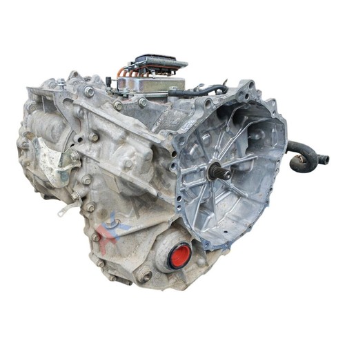 Toyota hybrid 1 - 16-23, 1.8