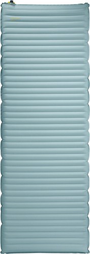 Therm rest neoair xtherm nxt - neoair,
