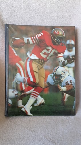 1986 american football - 1986,