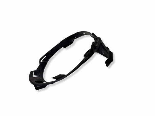Beetle 9c1 1c1 headlight - beetle,