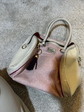 Paul’s Boutique Bag ?