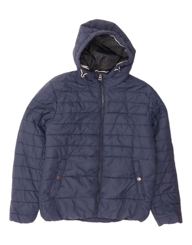 Jack jones mens hooded - mens,
