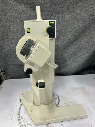 Buchi 210 rotavapor rotary - buchi,