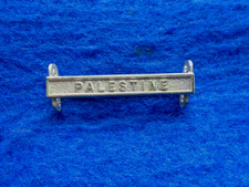 GENERAL SERVICE MEDAL