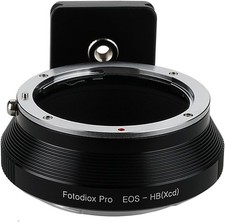 FOTODIOX PRO LENS MOUNT