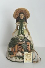 Jim Shore Gone with the Wind