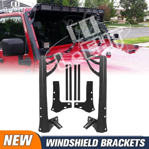 Led light bar - led,
