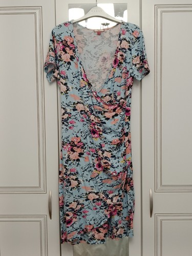 Joe browns dress size - joe,