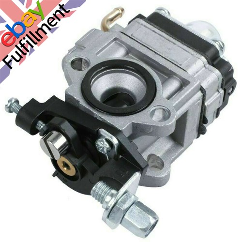 15mm carburettor carb - 15mm,