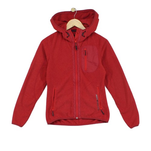 Musto fleece jacket womens - musto,