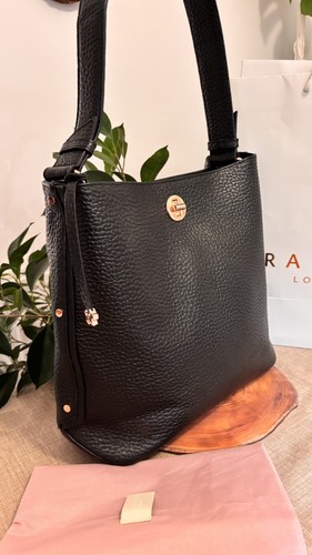 Radley london handbag - london/handbag, shoulder