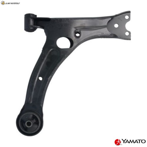 Handlebar wheel suspension - wheel,
