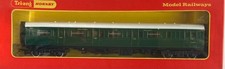 Triang Hornby R750 SR 1st/3rd