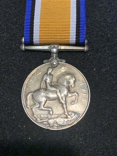 Silver british wwi george v - wwi,