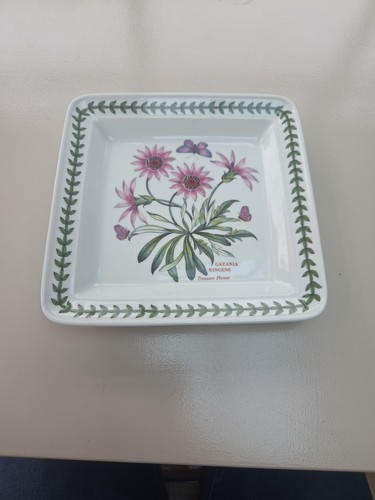 Vintage portmeirion botanic - vintage,
