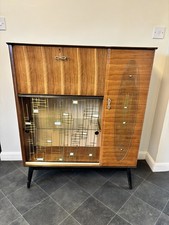 Vintage 50’s/60’s Cocktail