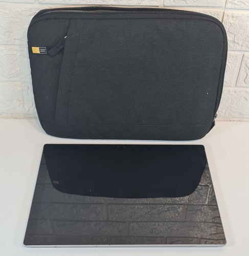 Microsoft surface pro tablet - pro,