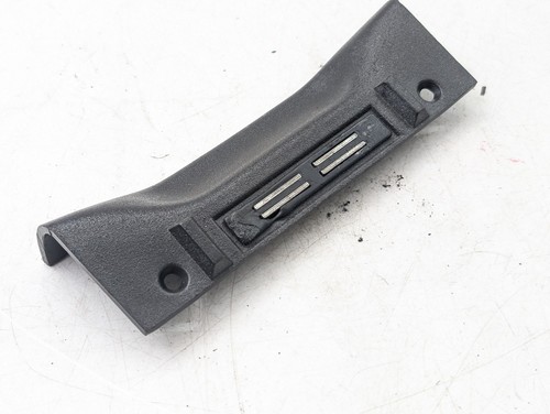 Jaguar xk8 centre console - jaguar,