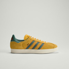 adidas Gazelle Jamaica x Bob