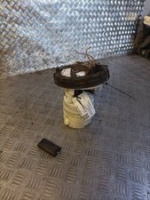 PEUGEOT 308 MK1 2007-2014 1.6