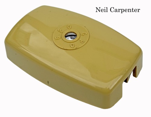 Rare topaz yellow - topaz, 52a