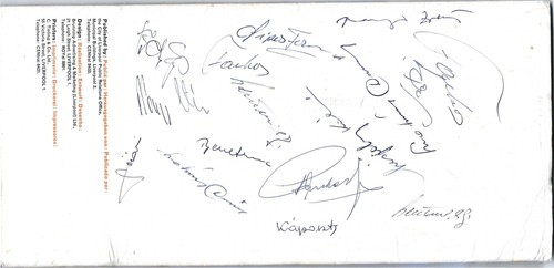 1966 football world - cup,