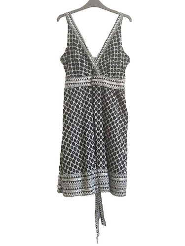 Red herring designer - herring”,