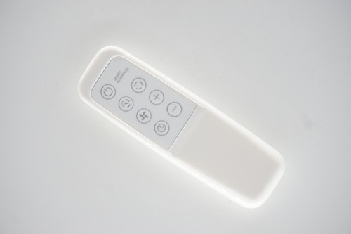 Remote control compatible for - remote,