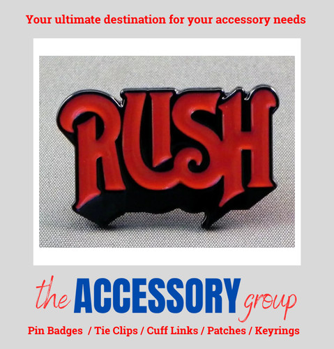 New rush rock band - rock, music