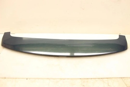 Toyota auris e15 - auris,