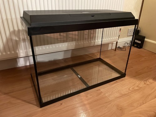 Juwel primo 60 litre - juwel,