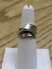 HAGIT GORALI 925 Sterling