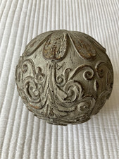 The Vintage Garden Room -