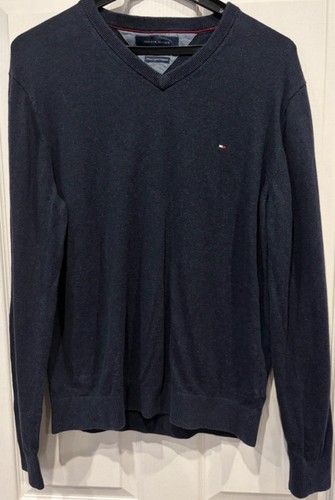 Tommy hilfiger pima cotton - tommy,