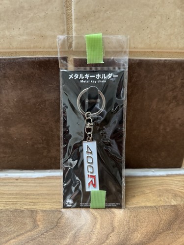 Genuine nissan skyline - genuine, r33
