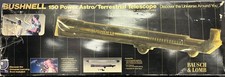 BUSHNELL 150 Power