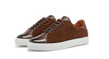 Oliver Sweeney Men's Ossos