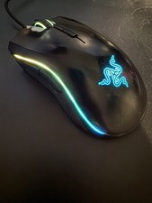 Razer Mamba Tournament Edition